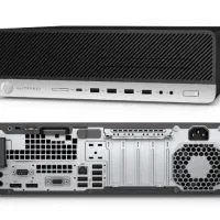 مینی کیس i5 gen 7