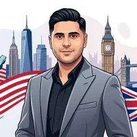 آموزش مکالمه زبان انگلیسی افرادخجالتی آف ویژه
