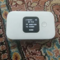 مودم جی بی سیمکارتی فایوجی