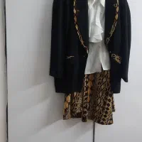 لباس|لباس|شیراز, شهرک رضوان|دیوار
