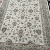 فرش ۶متری