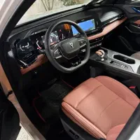 سواری پراید  x5 پلاک منطقه