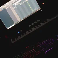 جذب خواننده