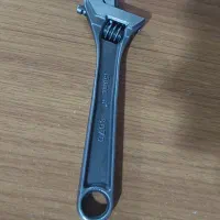آچار فرانسه باهکو فرانسه