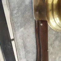 چاقو بالی
