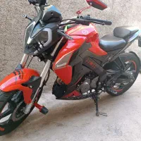 بنلی180s