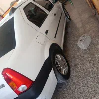 ال 90 E 2|خودرو سواری و وانت|نجف‌آباد, ویلاشهر|دیوار