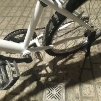 دوچرخه