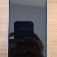 گوشی  Redmi a5|موبایل|چابهار, |دیوار
