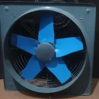 تهویه 60*60