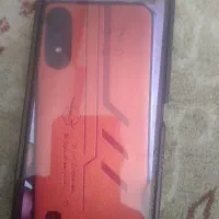 گوشیسامسونگ. Ao1