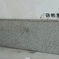سنگ گرانیت