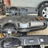 چراغ سیتروین سی فایو و پژو c5 407 موتور و گیربکس