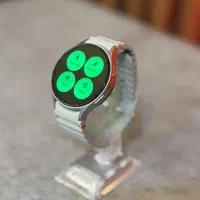 ساعت هوشمند GALAXY WATCH  7 / اقساط 3.8%