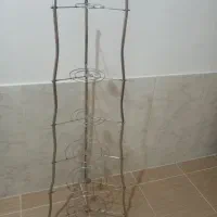 پایه قابلمه