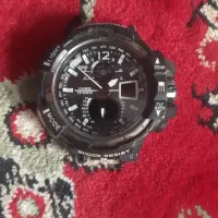 ساعت جیشاکA1100