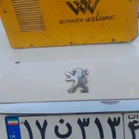 اینورتر جدید وسالم