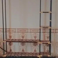 رگال لباس