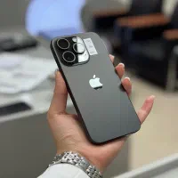 آیفون ۱۵ پرو اپل پرومکس ۲۵۶ با ریجستر بدون چک