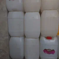 دبه ۲۰ لیتری