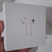 ایرپاد ایفون