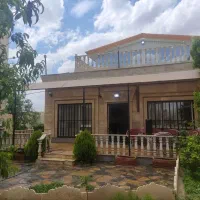 اجاره باغ ویلا روزانه