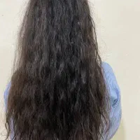 کراتینه مو