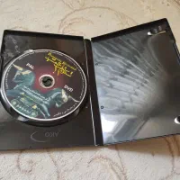 CD DVD مختلف