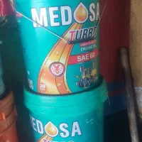 سطل میوه کشی تعداد بالا