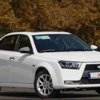 حواله خودرو