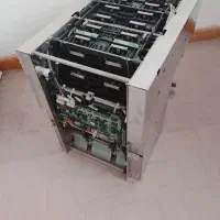 فروش دستگاه دیسپنسر مینی خودپرداز