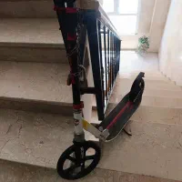 اسکوتر