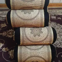بالشت
