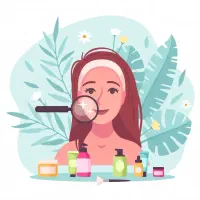 فیشال تخصصی پوست ویژه بانوان و آقایان