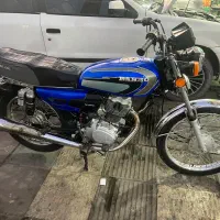 رهرو ۱۴۰۲|موتورسیکلت|قدس, شهر‌قدس|دیوار