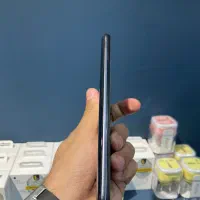 Mi11t|موبایل|مشهد, بهشت|دیوار