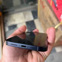 iphone 12|موبایل|اهواز, ۳۰ متری|دیوار