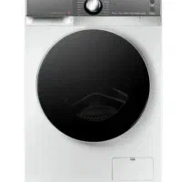 ماشین لباسشویی پاکشوما