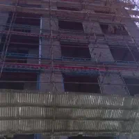 جوشکاری ورابیس بندی