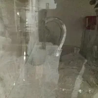 فروش لوازم رستوران