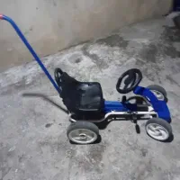فروش چهار چرخ کودک