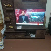 میز تلوزیون