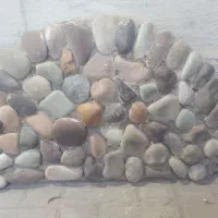 پادری سنگی
