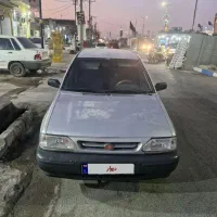 شوشتر