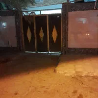 سوسنگرد-خیابان-محمودی