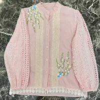 بولیز مجلسی