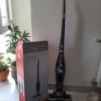 جاروشارژی تکنو
