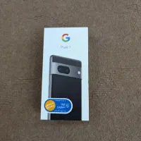 Google Pixel 7
