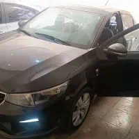 تارا اتومات ۴۰۲