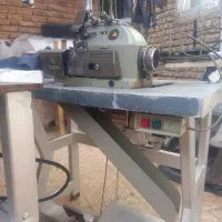 چرخ راسته وچرخ زیگزال صنعتی